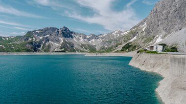 © Philipp Schilcher © Philipp Schilcher